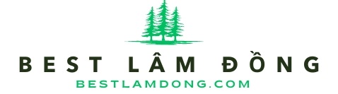 Best Lâm Đồng