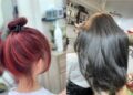 Top 10 Salon cắt tóc nữ đẹp, uy tín ở Đà Lạt