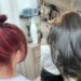 Top 10 Salon cắt tóc nữ đẹp, uy tín ở Đà Lạt