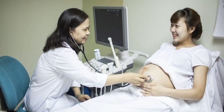 Top 6 Phòng khám thai uy tín nhất ở Đà Lạt – Lâm Đồng