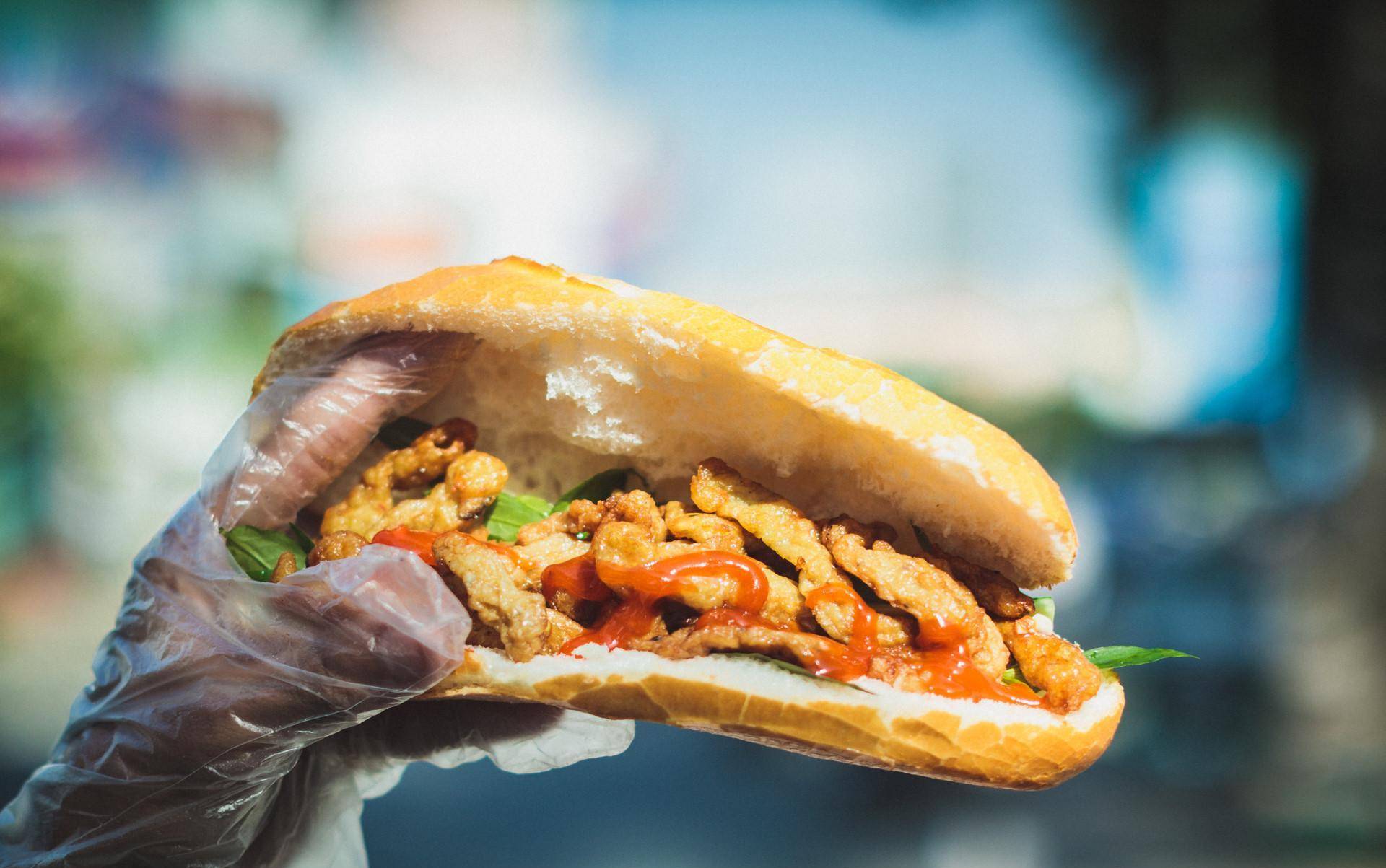 Ăn gì ở Phan Thiết? Top món ngon không thể bỏ lỡ