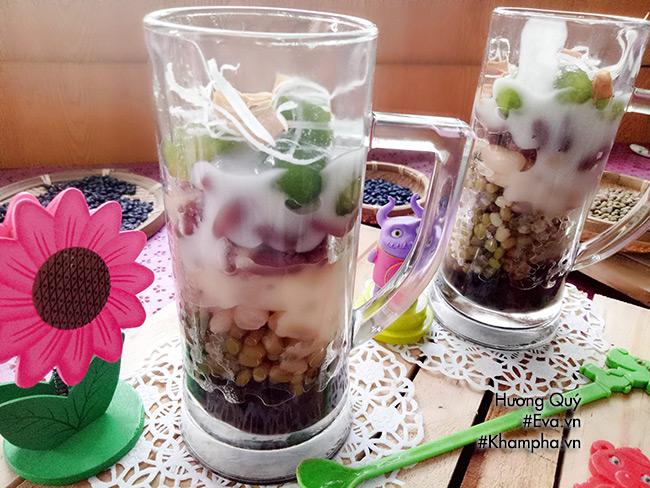 Ăn gì ở Phan Thiết? Top món ngon không thể bỏ lỡ