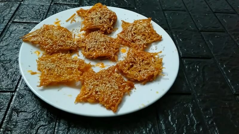 Ăn gì ở Phan Thiết? Top món ngon không thể bỏ lỡ